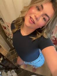 Kim Wittmer's Instagram, Twitter & Facebook