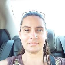 There is no 'transgender question.' There are only people