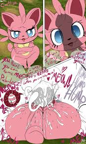 Rule 34 Dev - 3:5 anthro bodily_fluids brat brat_taming bratty  bratty_correction breed cattiva correction cum cum_drip cum_in_pussy  cum_inside dominant dominant_male dripping duo english_text female forced  from_front_position genital_fluids gloryworm ...