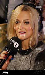 University of East Anglia, Norwich from across University Lake Stock Photo 