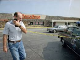 Small liquor stores have limited access to volume discounts which might affect pricing and revenue. South Bend Osco Store Murders Still Haunting 25 Years Later