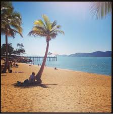 The Strand Townsville Australia Miss This Place And My Family Ywam Townsville July Quarter 2013 Beaches In The World Townsville Beautiful Places