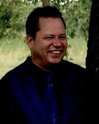 Mark "Zeke" D. Peterson Obituary June 17, 2024