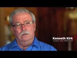 Helpful Cancer Videos