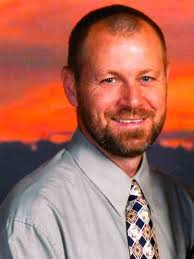 Emerald Coast Eye Care