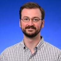 1200+ "Nicholas D." profiles