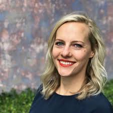 BEST of Santa Barbara Integrative Medicine