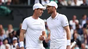 andy murray