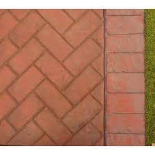 Moule beton imprimé leroy merlin. Moule Empreinte Beton Au Meilleur Prix Leroy Merlin