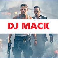 Season from tanzania`s djs like dj murphy,dj ommy,skills dj,dj msati. Download Dj Mack Movies Free For Android Dj Mack Movies Apk Download Steprimo Com