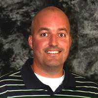 Jeff Coghlan Email & Phone Number