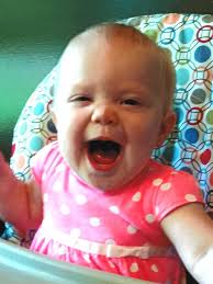 Obituary information for Jovie Kay Pilcher