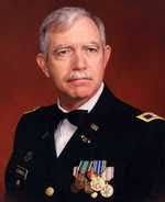 Donald Ashworth's Instagram, Twitter & Facebook