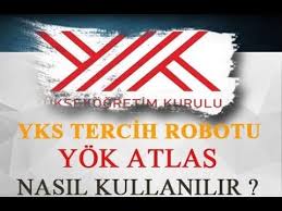 Yök casa cultura has unique design and is a sustainable accommodations. Yok Atlas Nasil Kullanilir Yok Atlasi Yararli Kullanmak Icin Puf Noktalar Youtube