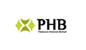 Amanah hartanah bumiputera 1.386.786 views4 years ago. Agihan Pendapatan Interim Ahb 2 75 Sen Seunit