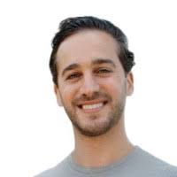 1600+ "Bender" profiles