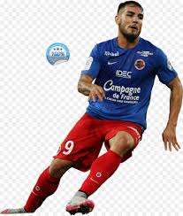 Delort chambre nîmes sur twitter. Soccer Ball Png Download 1363 1600 Free Transparent Andy Delort Png Download Cleanpng Kisspng