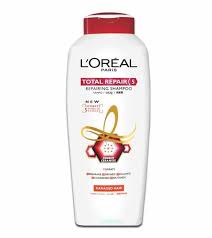 L'oreal elvive extraordinary oil nourishing conditioner. 15 Best Loreal Shampoos For 2021 In India