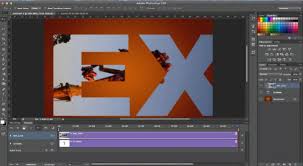 Maybe you would like to learn more about one of these? Video Masking In Photoshop Mike Hoffman