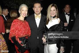 33 Jim Cason Stock Photos, High-Res Pictures, and Images