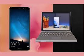 It lets you connect other people in video conferencing and share your screen with them . Las 10 Mejores Aplicaciones De Reflejo De Pantalla Para Android