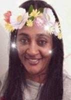 Yolanda Gibson Obituary (2018)