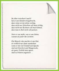 Zitate Zum Abschied Für Lehrer Zitate Aus Dem Leben