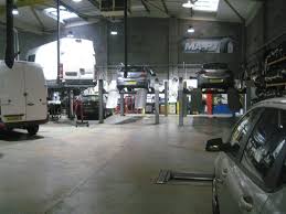 Car Garage Near Me Door Repair Car Garage Repairman