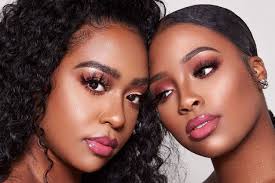 Black hair products have evolved and it is about time! 42 Black Owned Beauty Brands To Support In 2020 Shop Now Allure