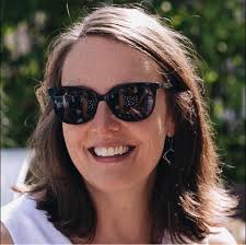 Where to get Hate has no home in Sylvan Park signs in Sylvan Park?