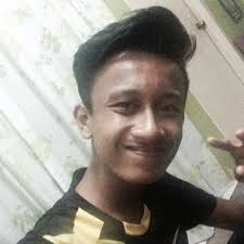 Danial Danish (@danialdanish101)