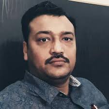 aditya varshney (@adityafchl)