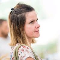 50+ "Lanter" profiles