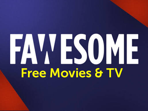 How to watch and stream Parole, Inc. - 1948 on Roku