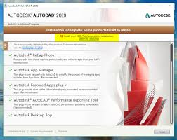 We did not find results for: Install Error 1603 Fatal Error During Installation While Installing Autodesk Software Autocad Autodesk Knowledge Network