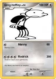 Choose from several coloring pages, each featuring favorite scene from the popular children's books diary of a wimpy kid. Greg Heffley Quotes Quotesgram