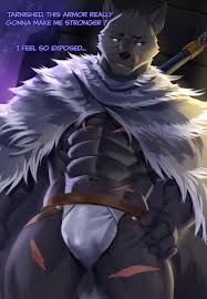 Twitter  gay art :: Gay Anthro :: gay brutal :: Gay Anthro :: Blaidd (Elden  Ring) :: Gay Art :: Blaidd (Elden Ring) :: Gay Brutal (Gay Bear) :: gay ero  ::