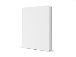 White Book Jpg 5000 3750 Dezenas