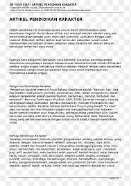 How to write cover letter templates. Resume Architecture Template Document Cover Letter Pendidikan Template Angle Png Pngegg