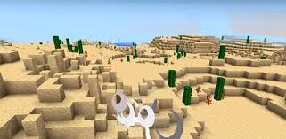 Want to radically change minecraft on your ios or android device? Weapons In Minecraft Pe Mod On Windows Pc Download Free V2 7 30 Com Destapps Weapons In Minecraft Pe Mod