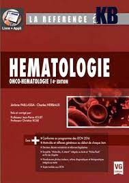Ici sur etude az, vous trouvez une multitude de cours de médecine en hématologie avec possibilité de téléchargement gratuits de cours sous format pdf. Backdealanve Telecharger Hematologie Onco Hematologie Jerome Paillassa Pdf