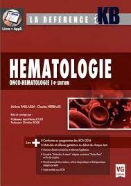 Détails sur le le cercle de craie caucasien. Backdealanve Telecharger Hematologie Onco Hematologie Jerome Paillassa Pdf