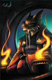 Master Splinter Taught Them Every Single Skill That They Need To Be One Lean Mean Green Ninja Turtles Artwork Teenage Mutant Ninja Turtles Art Tmnt Artwork