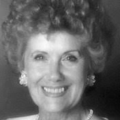 Ranalli Family Obituaries