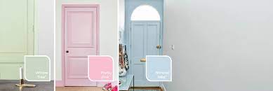 Listed below are the best undercoats for the uk market. Interior Woodwork Paint Trim Paint Dulux