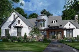 We did not find results for: Barn Style House Plans Chic Designs With A Rural Aesthetic Blog Dreamhomesource Com