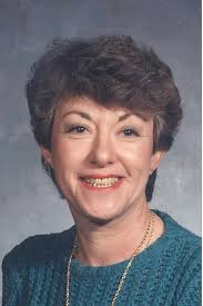 Obituary of Stephanie D. Haught