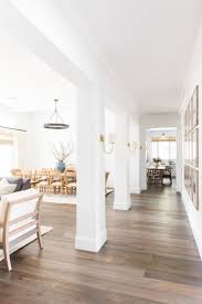 The Prettiest Home In Calabasas Home Calabasas Homes Beautiful Interior Design