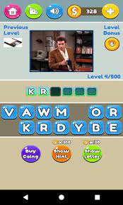 Perhaps it was the unique r. 90s Quiz For Android Apk Download