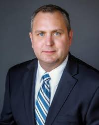 Merrill Financial Advisors in Pasadena, CA 91101